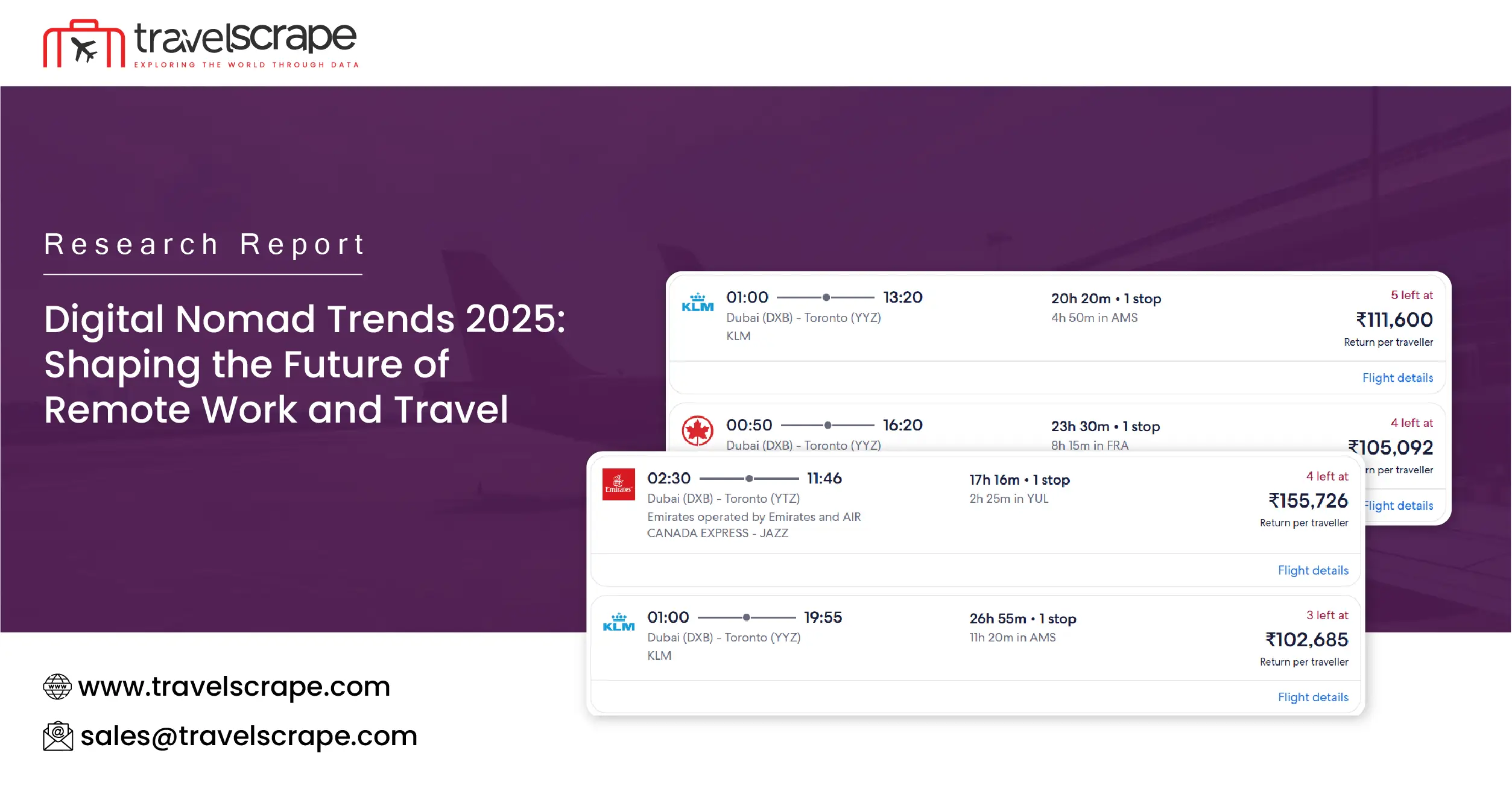 R&R Digital Nomad Trends 2025 Shaping the Future of Remote Work and Travel-01